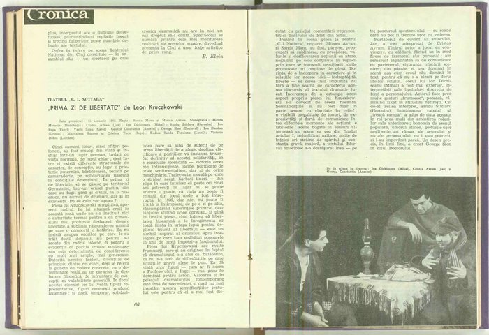 04399.1963.03.pag066-pag067.jpg