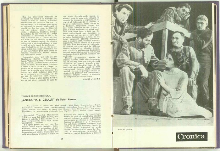 04400.1963.03.pag068-pag069.jpg