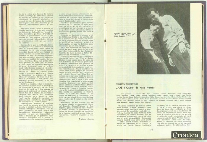 04401.1963.03.pag070-pag071.jpg
