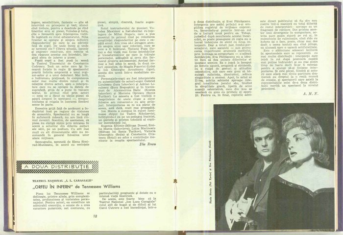 04402.1963.03.pag072-pag073.jpg
