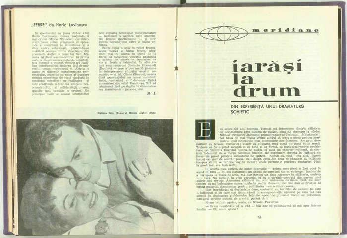 04403.1963.03.pag074-pag075.jpg