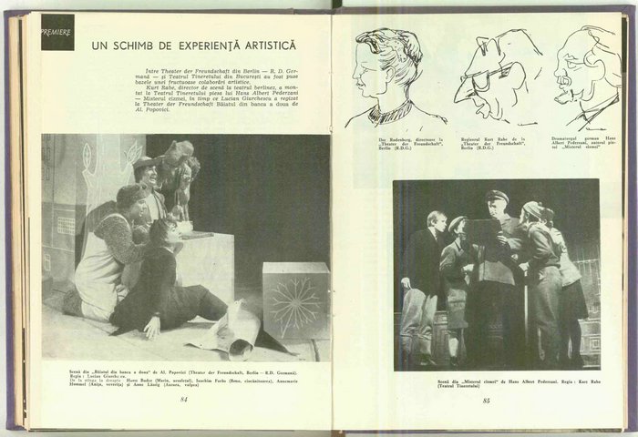 04408.1963.03.pag084-pag085.jpg