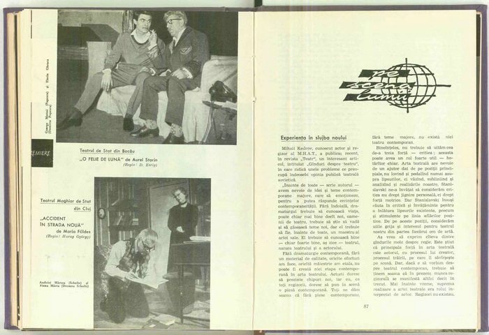 04409.1963.03.pag086-pag087.jpg