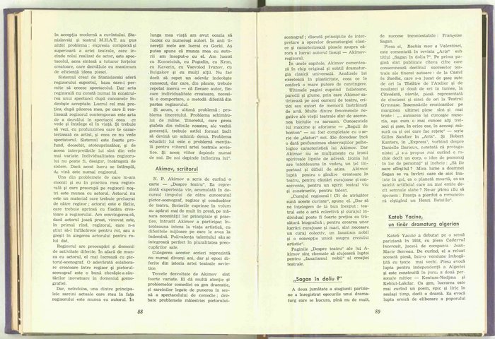 04410.1963.03.pag088-pag089.jpg