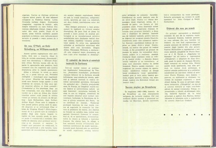 04411.1963.03.pag090-pag091.jpg
