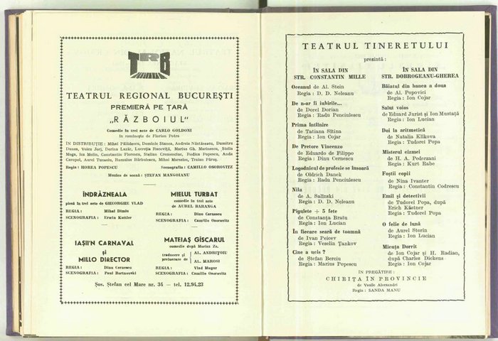 04413.1963.03.pag094-pag095.jpg