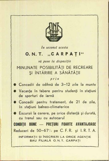04415.1963.03.coperta3.jpg