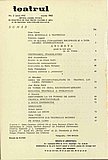 04365.1963.03.cuprins.jpg
