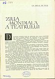 04366.1963.03.pag001.jpg