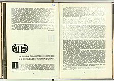 04367.1963.03.pag002-pag003.jpg