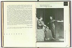 04368.1963.03.pag004-pag005.jpg