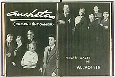 04369.1963.03.pag006-pag007.jpg