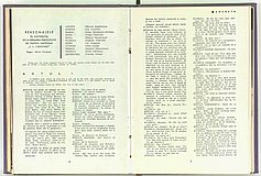 04370.1963.03.pag008-pag009.jpg