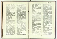04371.1963.03.pag010-pag011.jpg