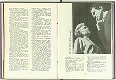 04372.1963.03.pag012-pag013.jpg