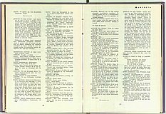 04373.1963.03.pag014-pag015.jpg