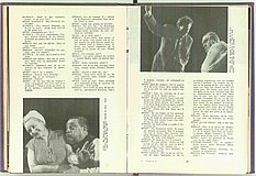 04374.1963.03.pag016-pag017.jpg