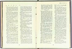 04376.1963.03.pag020-pag021.jpg