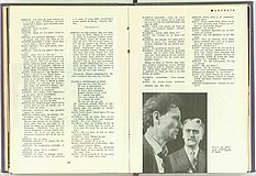 04378.1963.03.pag024-pag025.jpg