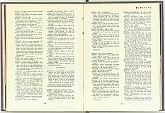 04379.1963.03.pag026-pag027.jpg