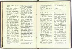 04380.1963.03.pag028-pag029.jpg