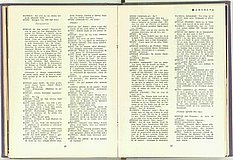 04381.1963.03.pag030-pag031.jpg