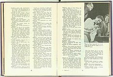 04382.1963.03.pag032-pag033.jpg
