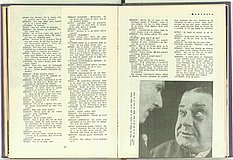 04383.1963.03.pag034-pag035.jpg
