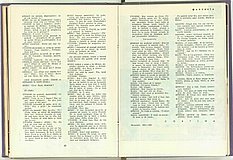04384.1963.03.pag036-pag037.jpg