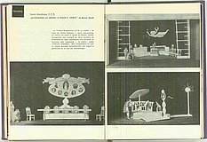 04385.1963.03.pag038-pag039.jpg