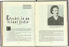04386.1963.03.pag040-pag041.jpg