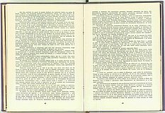 04387.1963.03.pag042-pag043.jpg