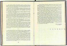 04388.1963.03.pag044-pag045.jpg