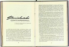 04389.1963.03.pag046-pag047.jpg