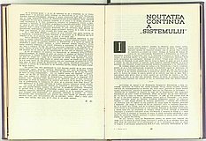 04390.1963.03.pag048-pag049.jpg