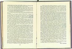 04391.1963.03.pag050-pag051.jpg