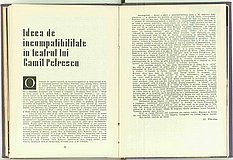 04392.1963.03.pag052-pag053.jpg