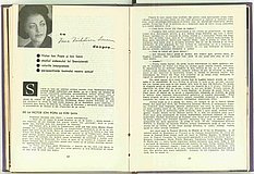 04393.1963.03.pag054-pag055.jpg