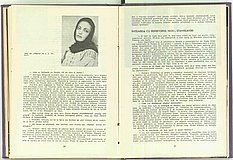 04394.1963.03.pag056-pag057.jpg