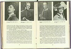 04395.1963.03.pag058-pag059.jpg