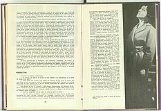 04396.1963.03.pag060-pag061.jpg