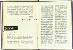 04398.1963.03.pag064-pag065.jpg