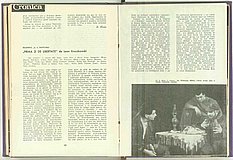 04399.1963.03.pag066-pag067.jpg