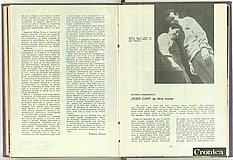 04401.1963.03.pag070-pag071.jpg