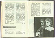 04402.1963.03.pag072-pag073.jpg