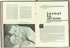 04403.1963.03.pag074-pag075.jpg