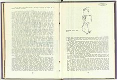 04404.1963.03.pag076-pag077.jpg