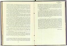 04405.1963.03.pag078-pag079.jpg