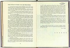 04407.1963.03.pag082-pag083.jpg