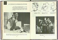 04408.1963.03.pag084-pag085.jpg